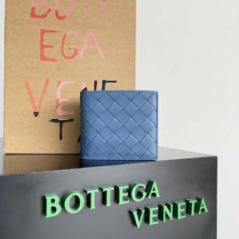 Picture of Bottega Veneta Wallet _SKUfw152388196fw